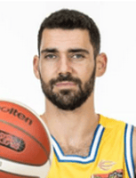 Rafi Menco