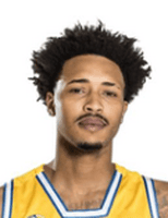 Jalen Adams