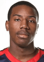 Jonathan Stove