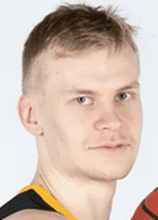 Niko Mattila