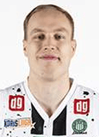Topias Kuukkanen