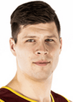 Mikael Aalto