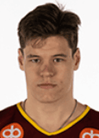 Tommi Lehtonen
