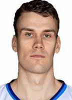 Carl Lindbom