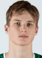 Matias Rissanen