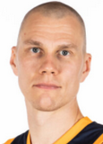 Antti Kanervo