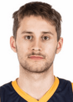 Markus Rautasalo