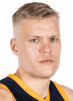 Okko Jarvi