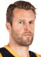 Timo Heinonen