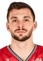 Zane Waterman