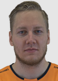 Miikka Marttinen