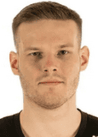 Ilmari Toikkanen