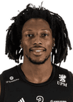 Quan Jackson