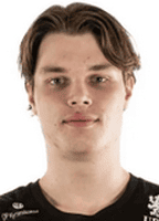 Veeti Helakorpi