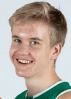 Jan Viljam Homanen