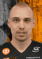 Roi Byman