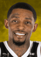 Danny Pippen