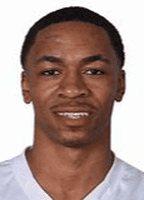 Jalon Pipkins