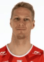 Juho Nenonen
