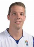Roope Ahonen