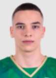 Iliyan Pishtikov