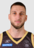 Nikolay Nikolov