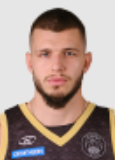 Krastan Krastanov