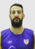 Simeon Iliev