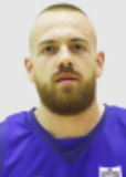 Ivko Ivkov