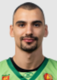 Robert Georgiev