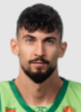 Erik Dimitrov