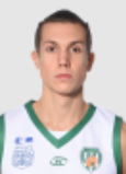 Mihail Moldov