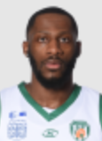 Averyl Yugba