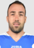 Asen Velikov