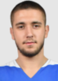 Mario Boyanov