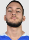 Aleksandar Papazov