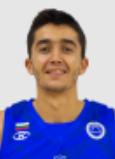Georgi Adirkov