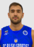 Denislav Vutev