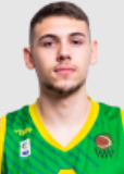 Plamen Ruskov