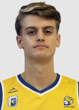 Georgi Gerganov