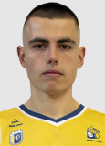 Andon Vachev