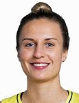 Kitija Laksa