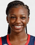 Michaela Onyenwere