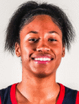 Tyasha Harris