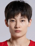 Yang Li Wei