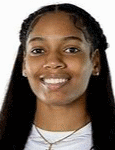 Zia Cooke