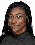 Diamond Miller