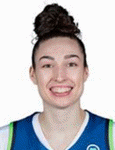 Jessica Shepard