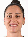 Nikolina Milic