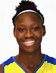 Sika Kone